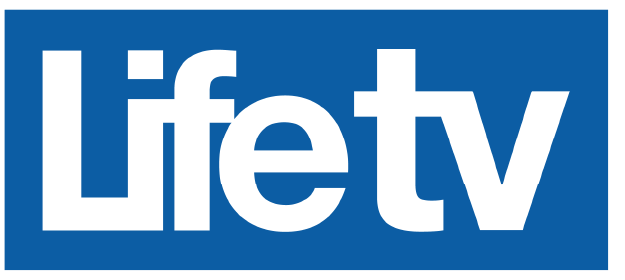 logo Life TV